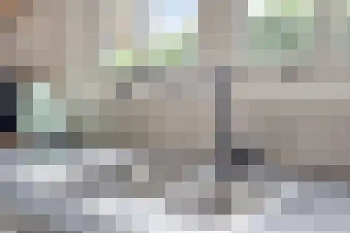Nieuwstraat 28 Vught thumbnail 19