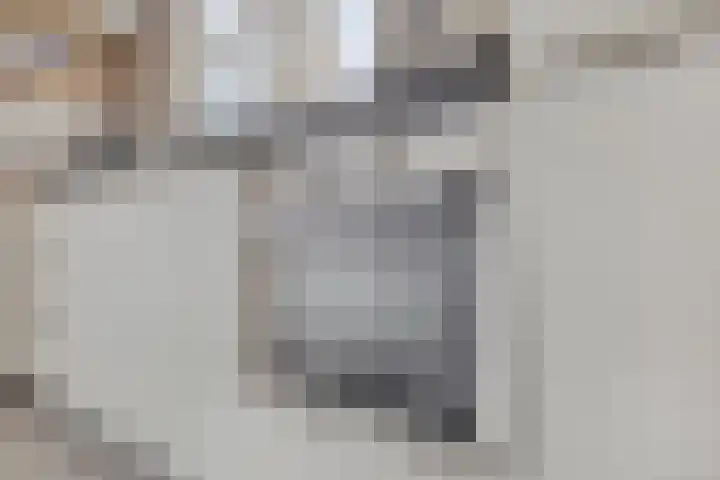 Nieuwstraat 28 Vught thumbnail 20