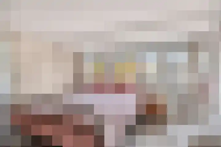 Nieuwstraat 28 Vught thumbnail 24