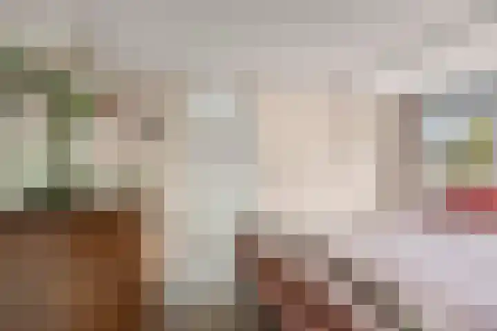 Nieuwstraat 28 Vught thumbnail 25