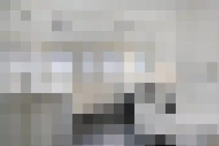 Nieuwstraat 28 Vught thumbnail 27