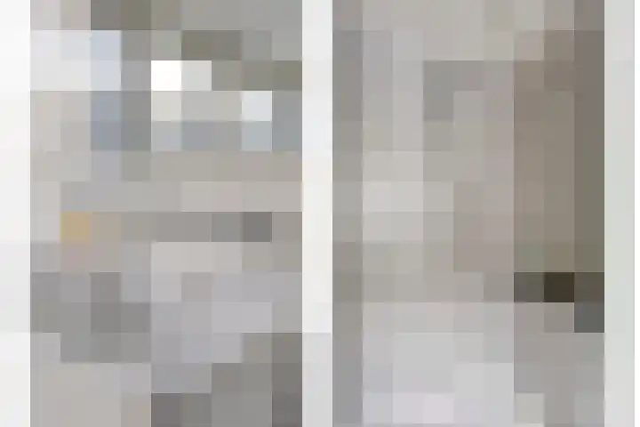 Nieuwstraat 28 Vught thumbnail 29