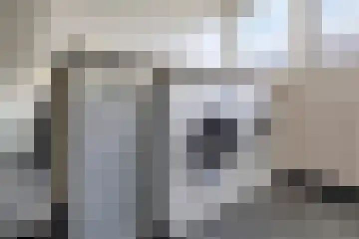 Nieuwstraat 28 Vught thumbnail 30