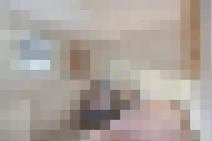 Nieuwstraat 28 Vught thumbnail 31