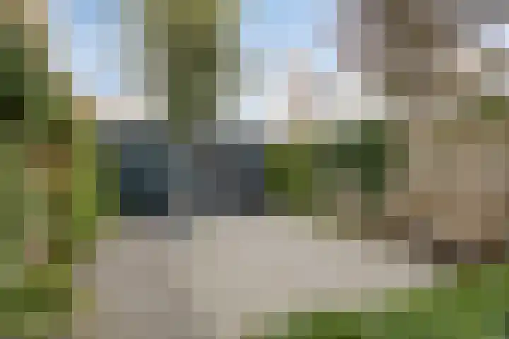 Nieuwstraat 28 Vught thumbnail 36