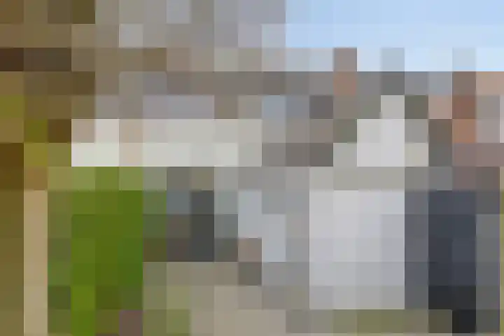 Nieuwstraat 28 Vught thumbnail 38