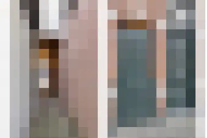 Nieuwstraat 28 Vught thumbnail 41