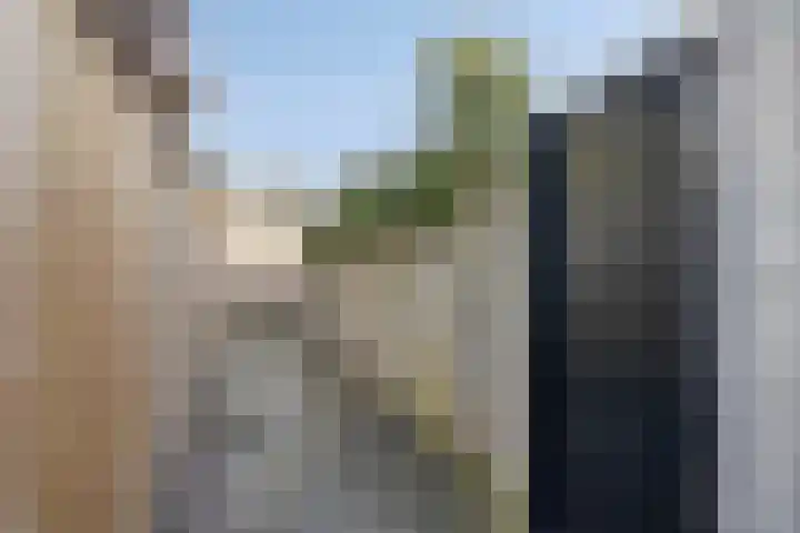 Nieuwstraat 28 Vught thumbnail 42