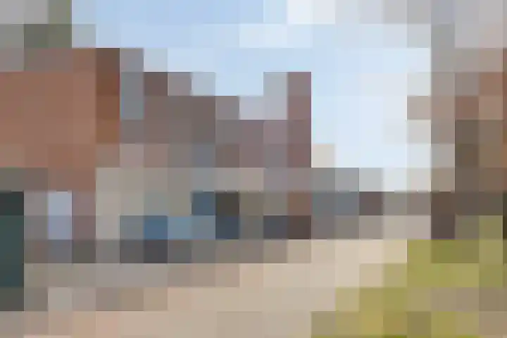 Nieuwstraat 28 Vught thumbnail 43