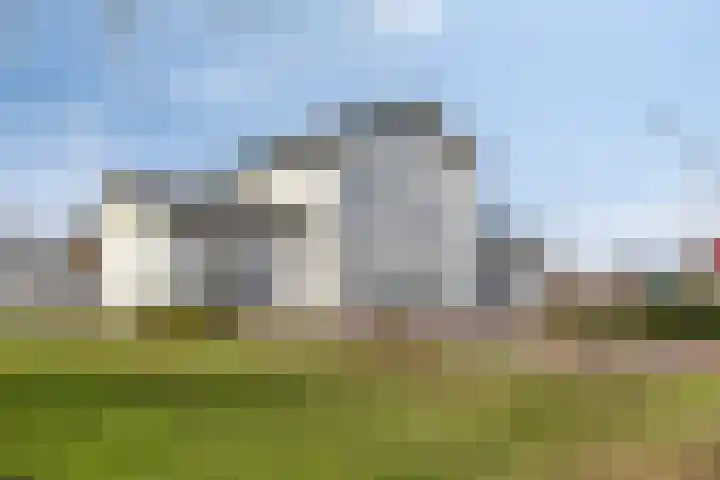 Nieuwstraat 28 Vught thumbnail 44