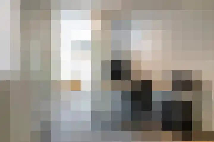 Nieuwstraat 284 Rotterdam thumbnail 11
