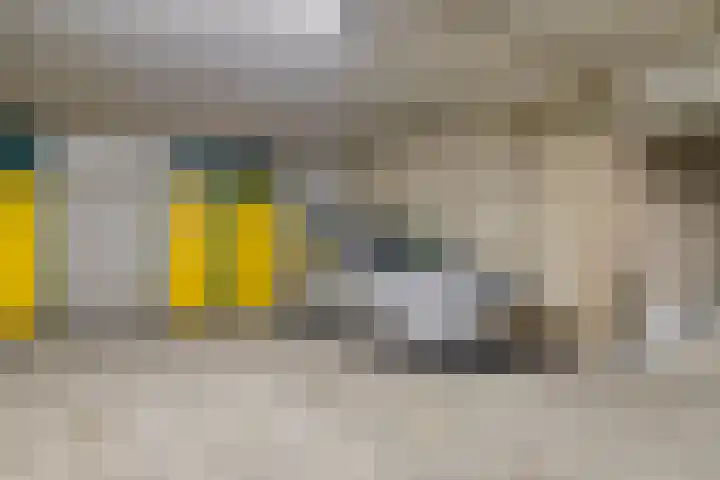 Nieuwstraat 284 Rotterdam thumbnail 4
