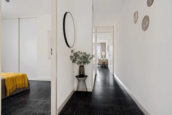 Nieuwstraat 285 A Apeldoorn thumbnail 10