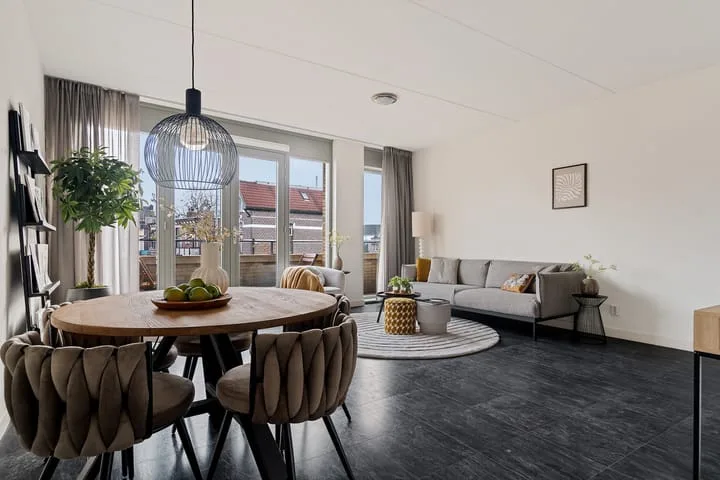 Nieuwstraat 285 A Apeldoorn thumbnail 13