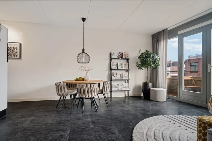 Nieuwstraat 285 A Apeldoorn thumbnail 15