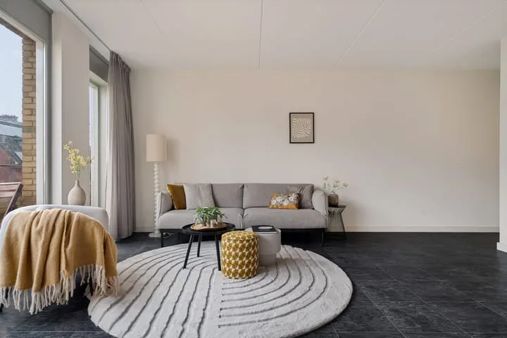 Nieuwstraat 285 A Apeldoorn thumbnail 17