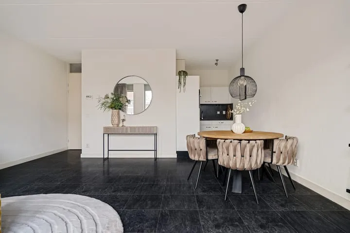 Nieuwstraat 285 A Apeldoorn thumbnail 19