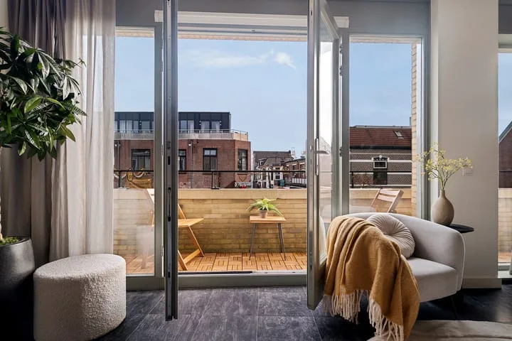 Nieuwstraat 285 A Apeldoorn thumbnail 21