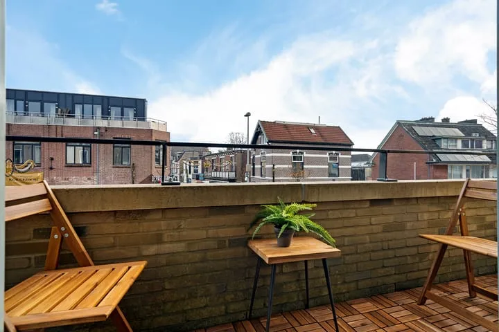 Nieuwstraat 285 A Apeldoorn thumbnail 22