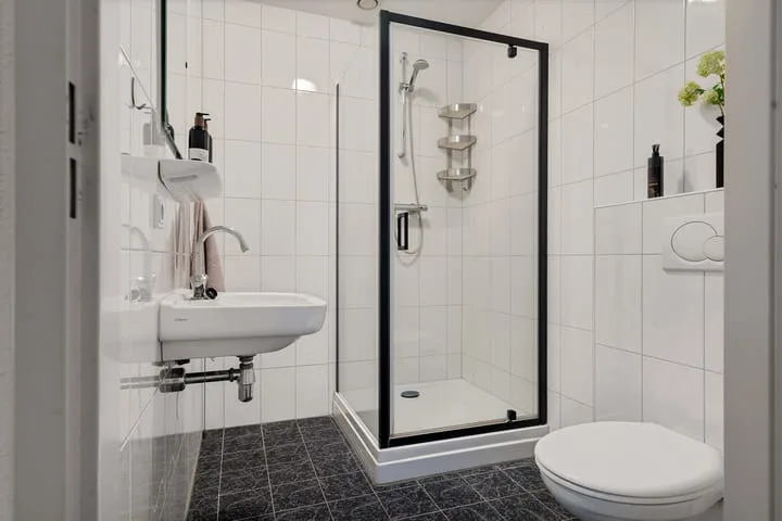 Nieuwstraat 285 A Apeldoorn thumbnail 29