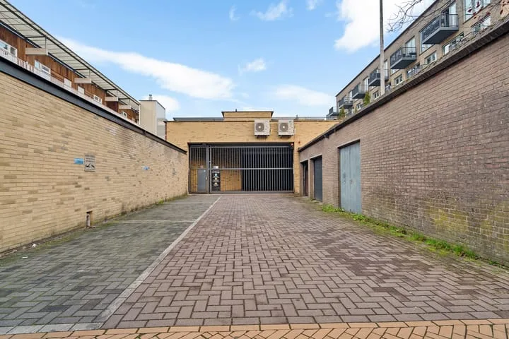 Nieuwstraat 285 A Apeldoorn thumbnail 31