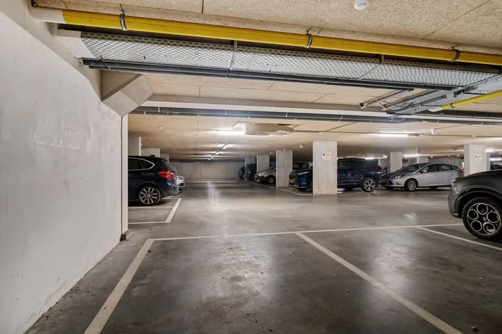 Nieuwstraat 285 A Apeldoorn thumbnail 32