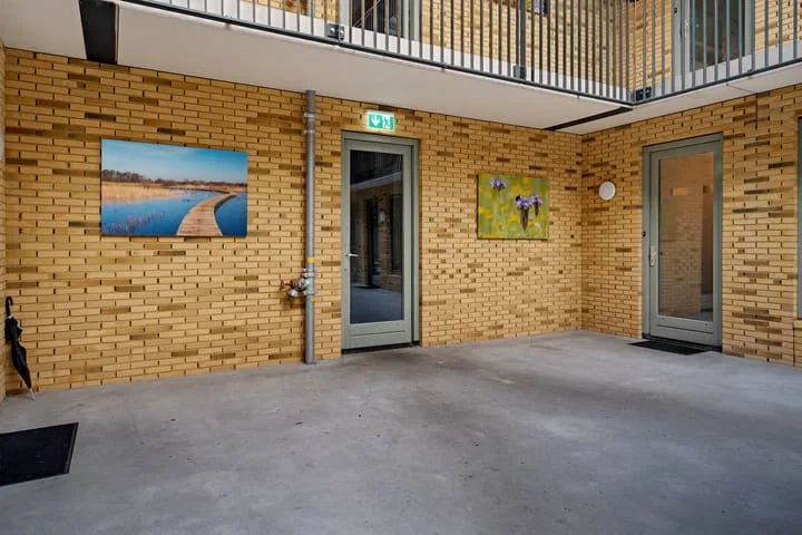 Nieuwstraat 285 A Apeldoorn thumbnail 33
