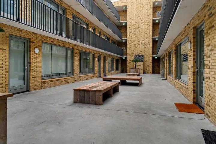 Nieuwstraat 285 A Apeldoorn thumbnail 34