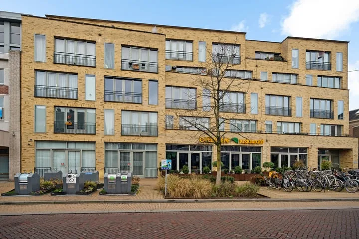 Nieuwstraat 285 A Apeldoorn thumbnail 39