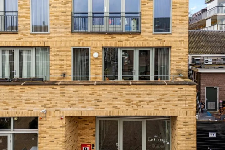 Nieuwstraat 285 A Apeldoorn thumbnail 4