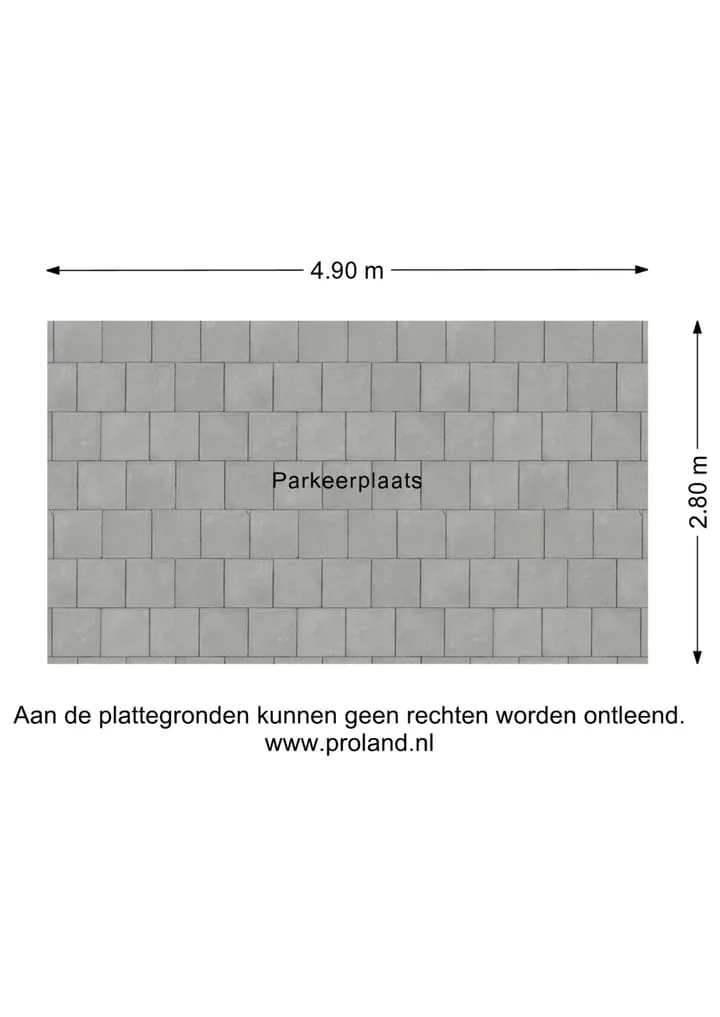 Nieuwstraat 285 A Apeldoorn thumbnail 44