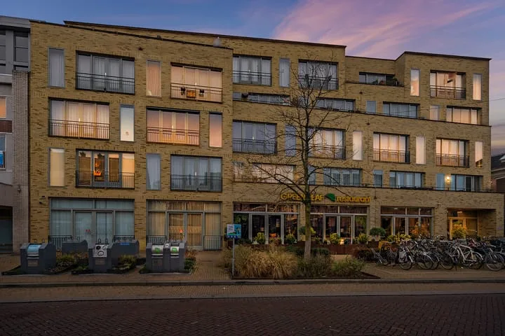 Nieuwstraat 285 A Apeldoorn thumbnail 5
