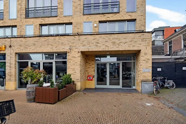 Nieuwstraat 285 A Apeldoorn thumbnail 6