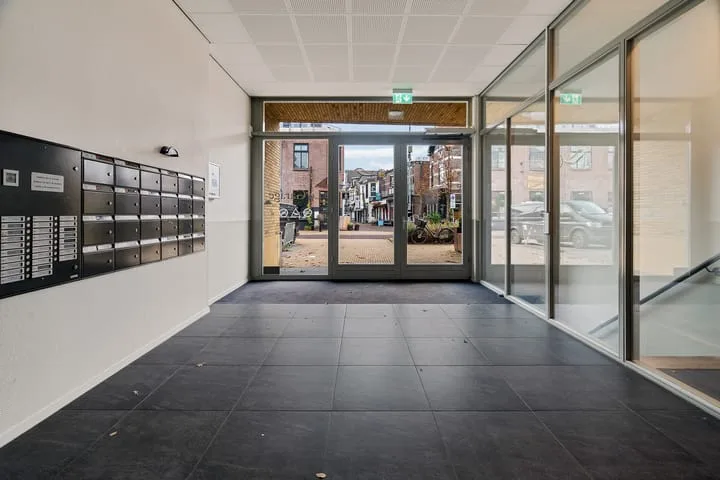 Nieuwstraat 285 A Apeldoorn thumbnail 7