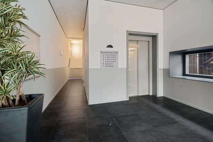 Nieuwstraat 285 A Apeldoorn thumbnail 8