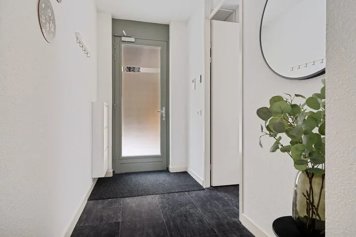 Nieuwstraat 285 A Apeldoorn thumbnail 9