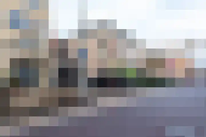 Nieuwstraat 287 N Apeldoorn thumbnail 4
