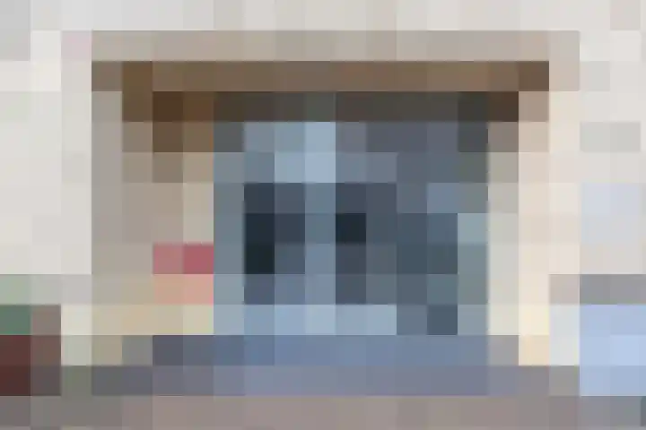 Nieuwstraat 287 N Apeldoorn thumbnail 5