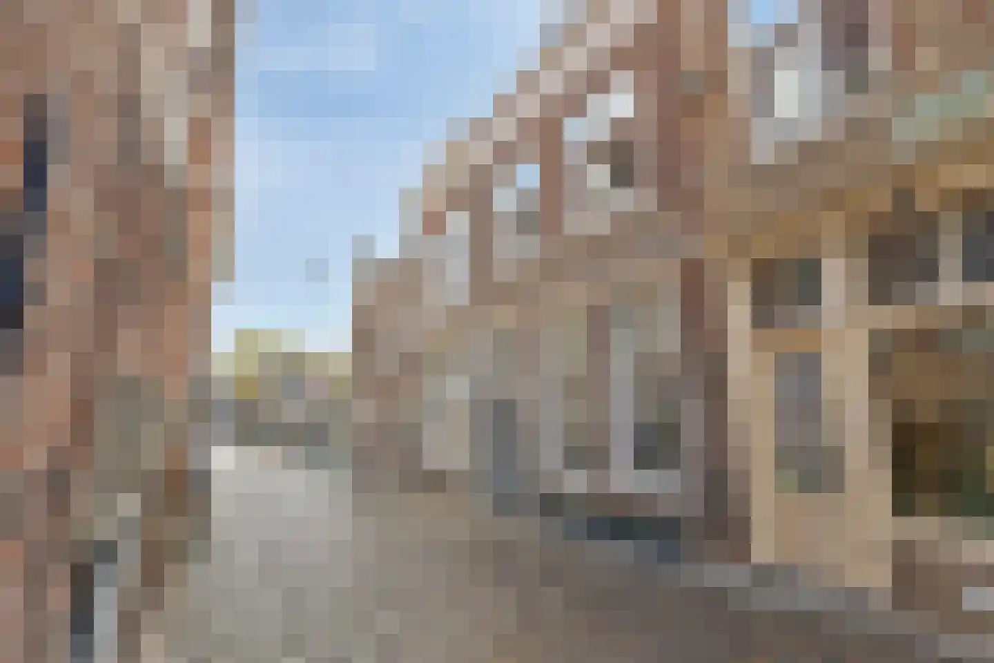 Nieuwstraat 29 in Dordrecht