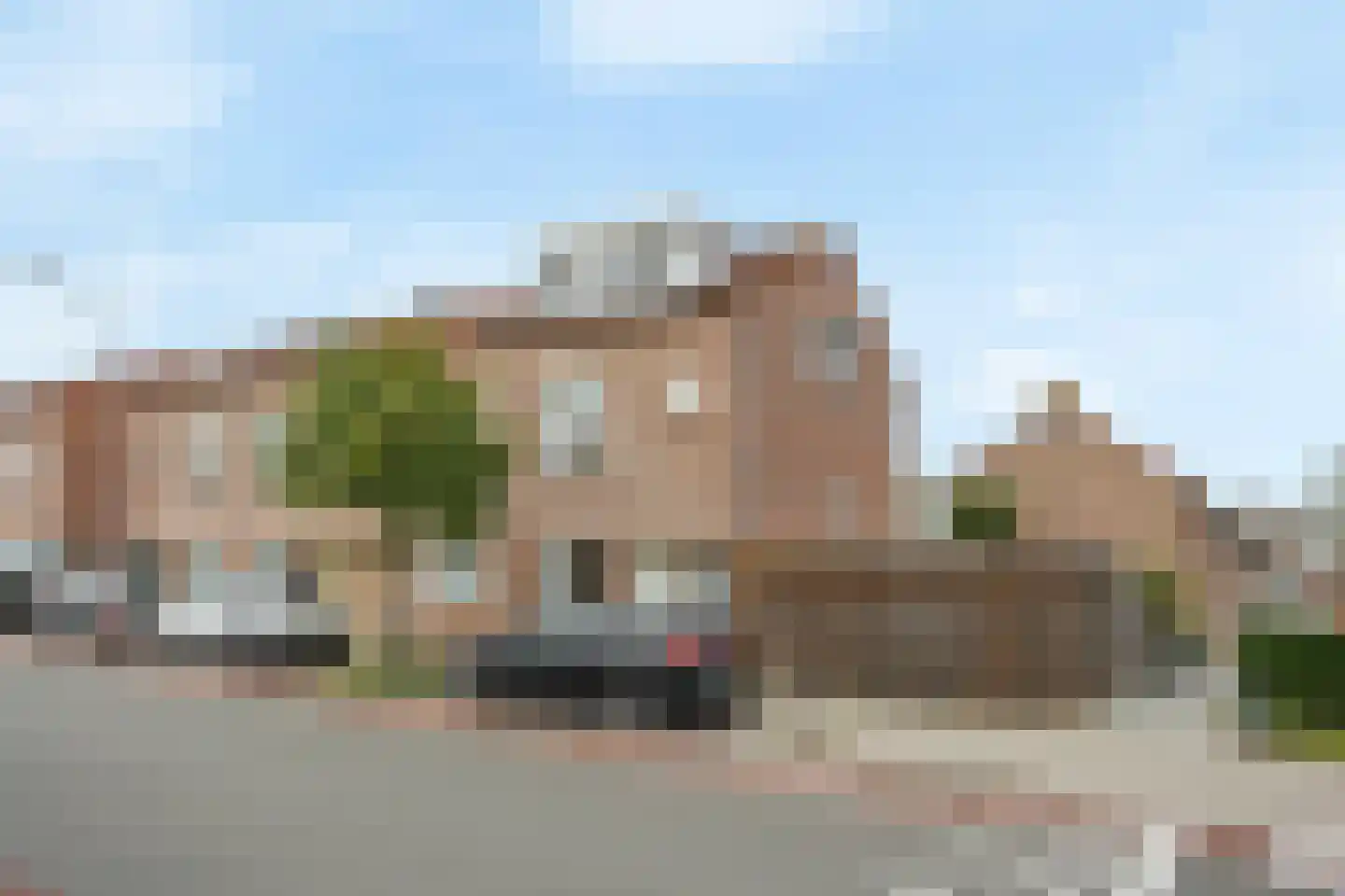 Nieuwstraat 29 A Leidschendam
