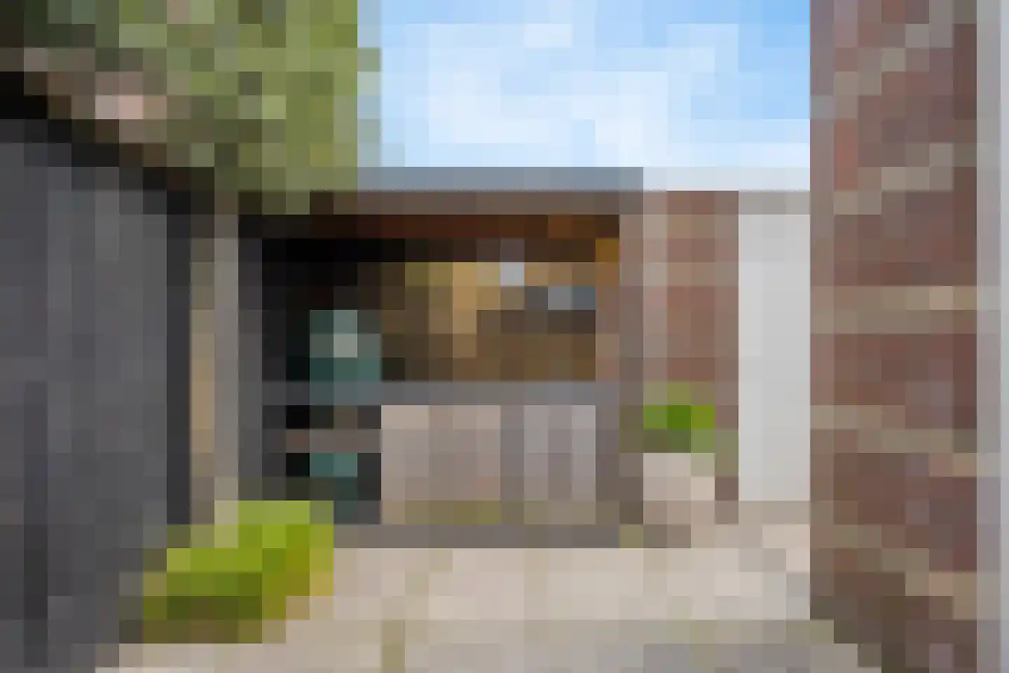 Nieuwstraat 29 A Leidschendam thumbnail 16