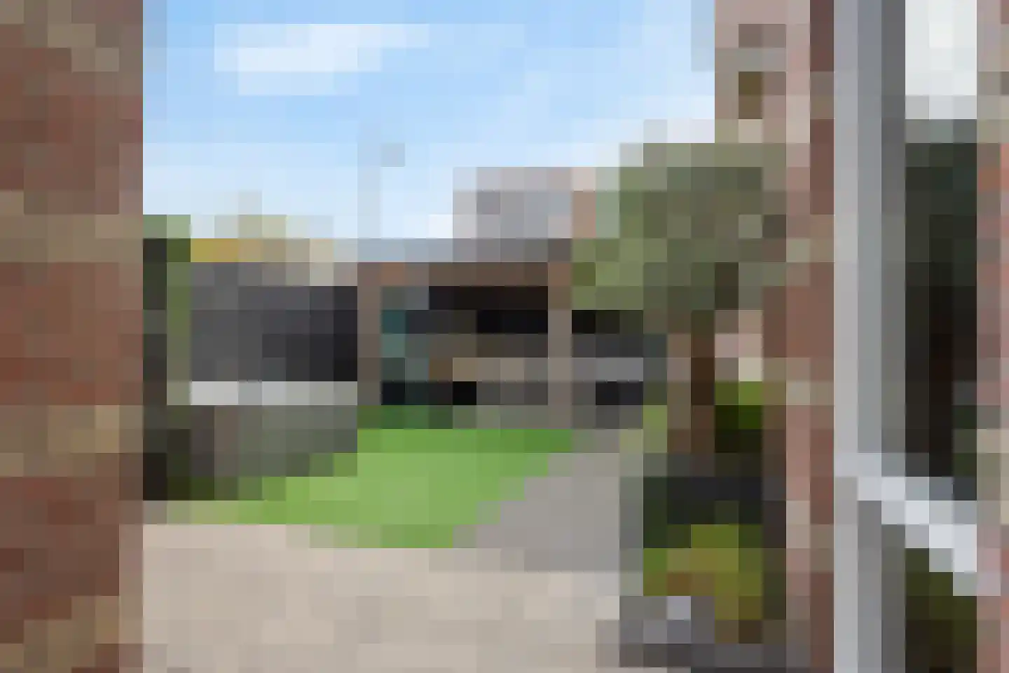 Nieuwstraat 29 A Leidschendam thumbnail 19