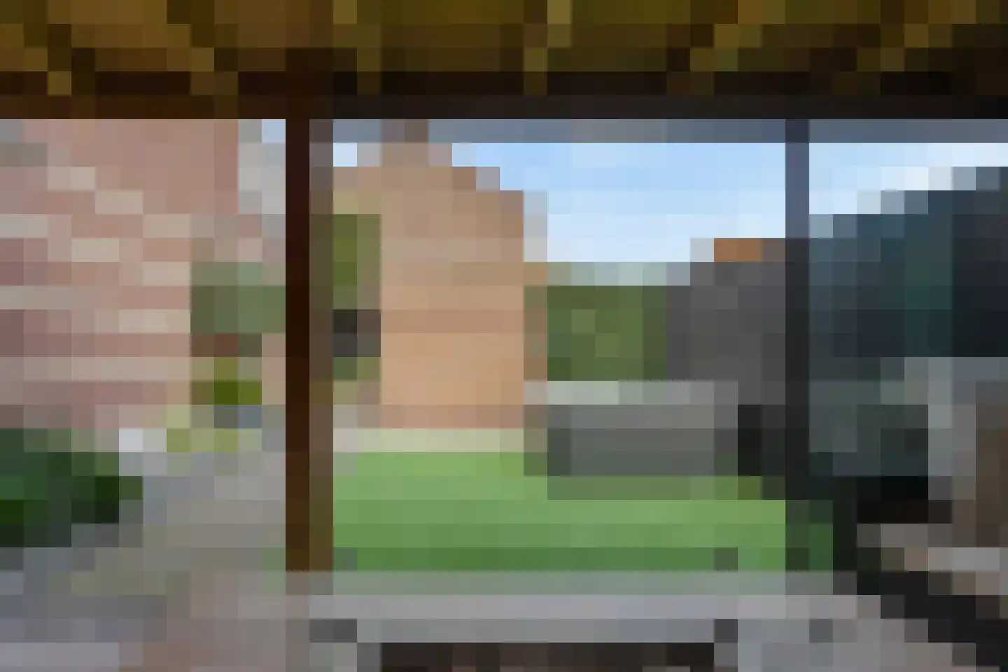 Nieuwstraat 29 A Leidschendam thumbnail 21