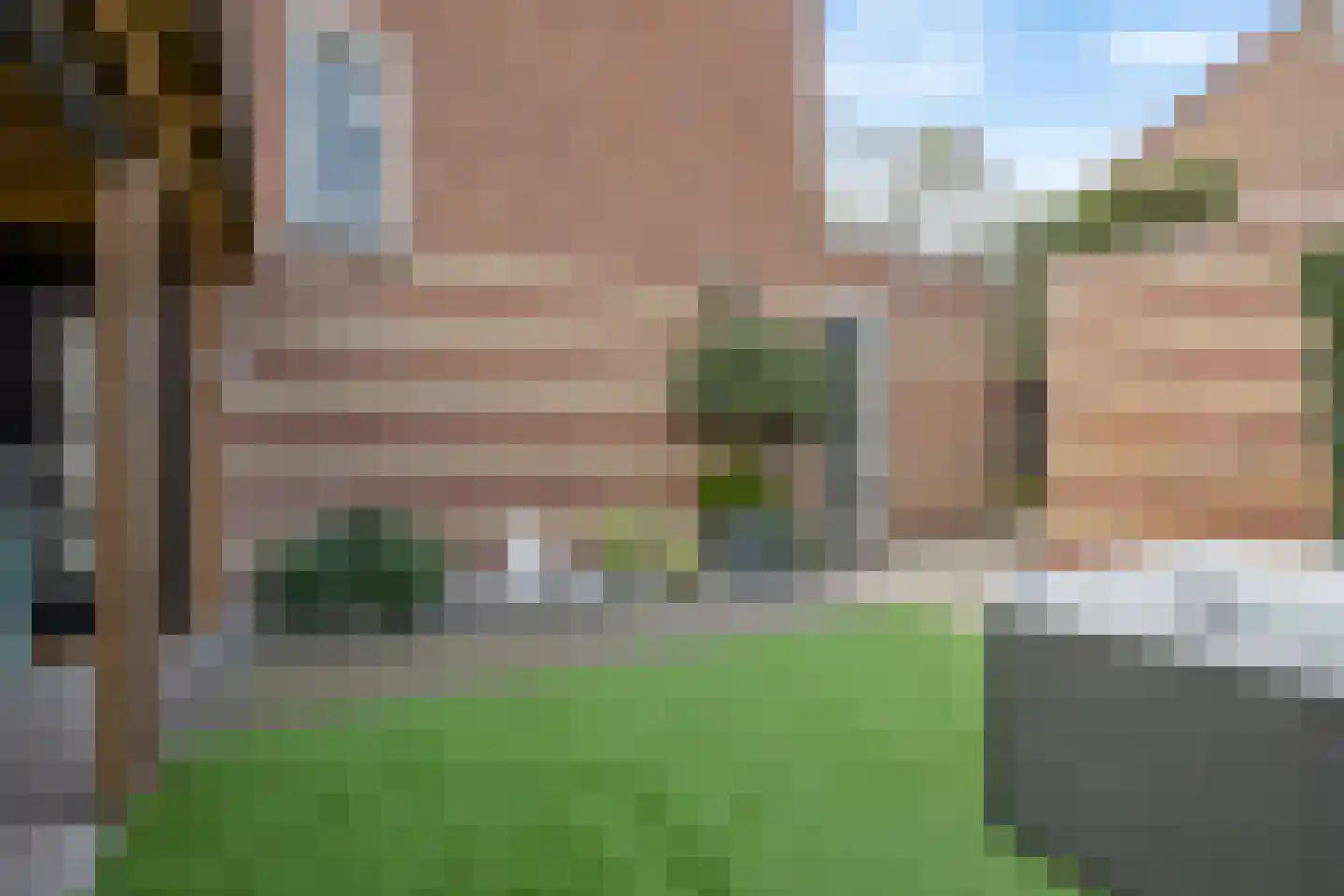 Nieuwstraat 29 A Leidschendam thumbnail 22