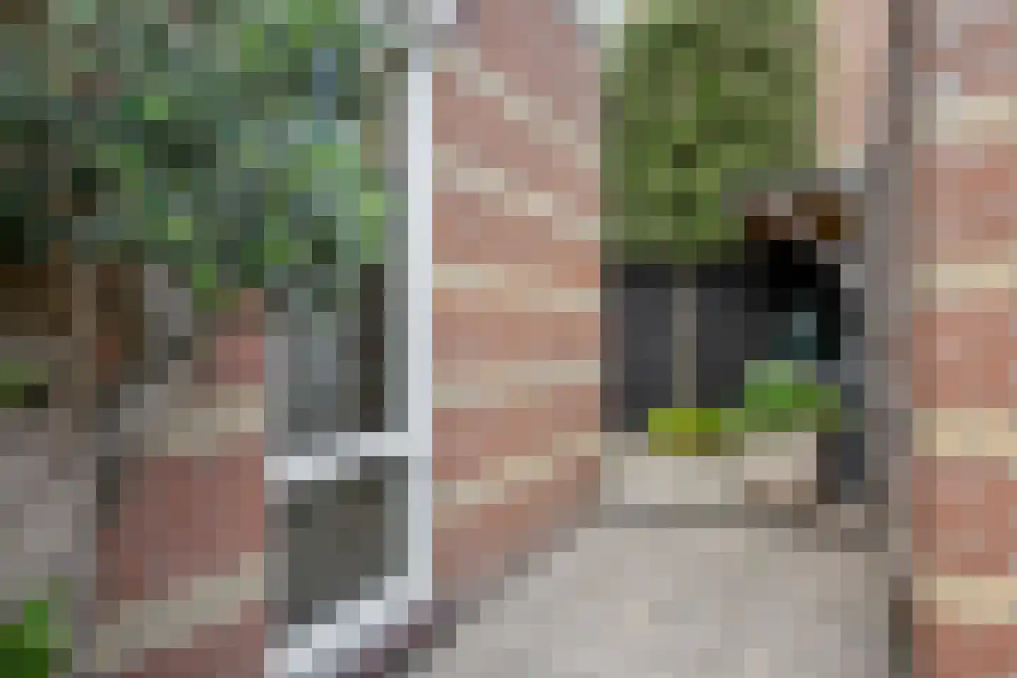 Nieuwstraat 29 A Leidschendam thumbnail 23