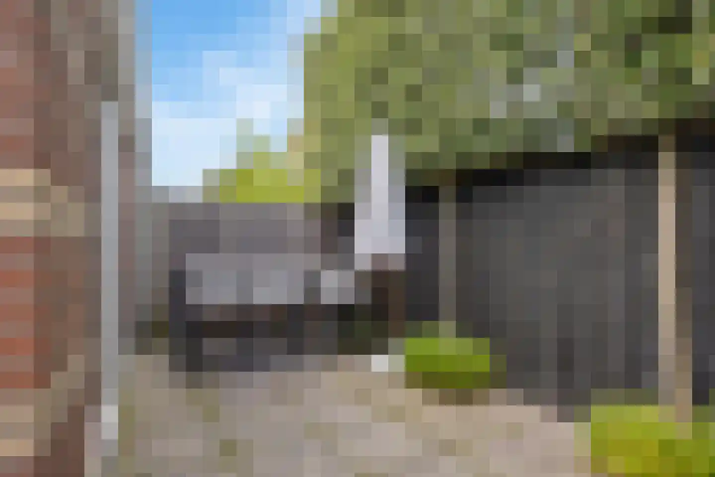 Nieuwstraat 29 A Leidschendam thumbnail 24