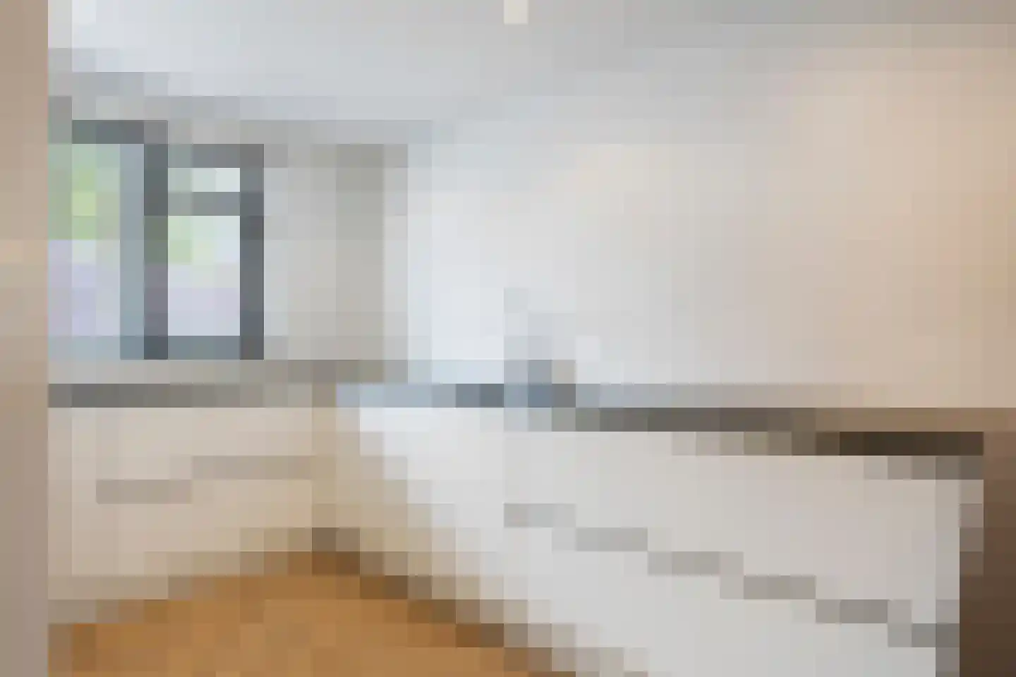 Nieuwstraat 29 A Leidschendam thumbnail 29