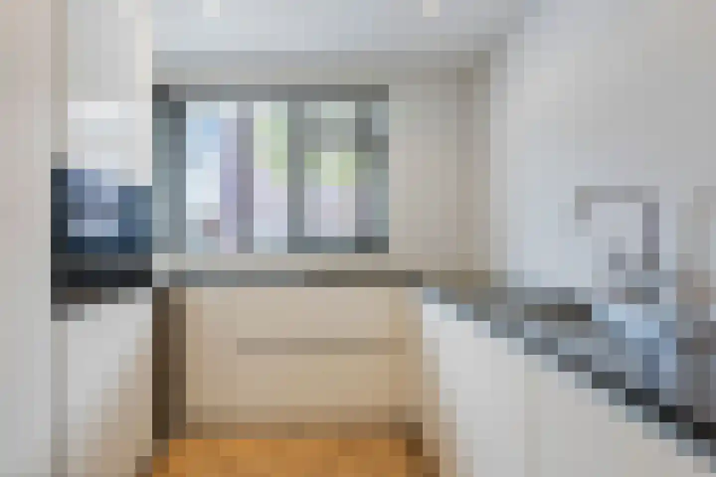 Nieuwstraat 29 A Leidschendam thumbnail 30