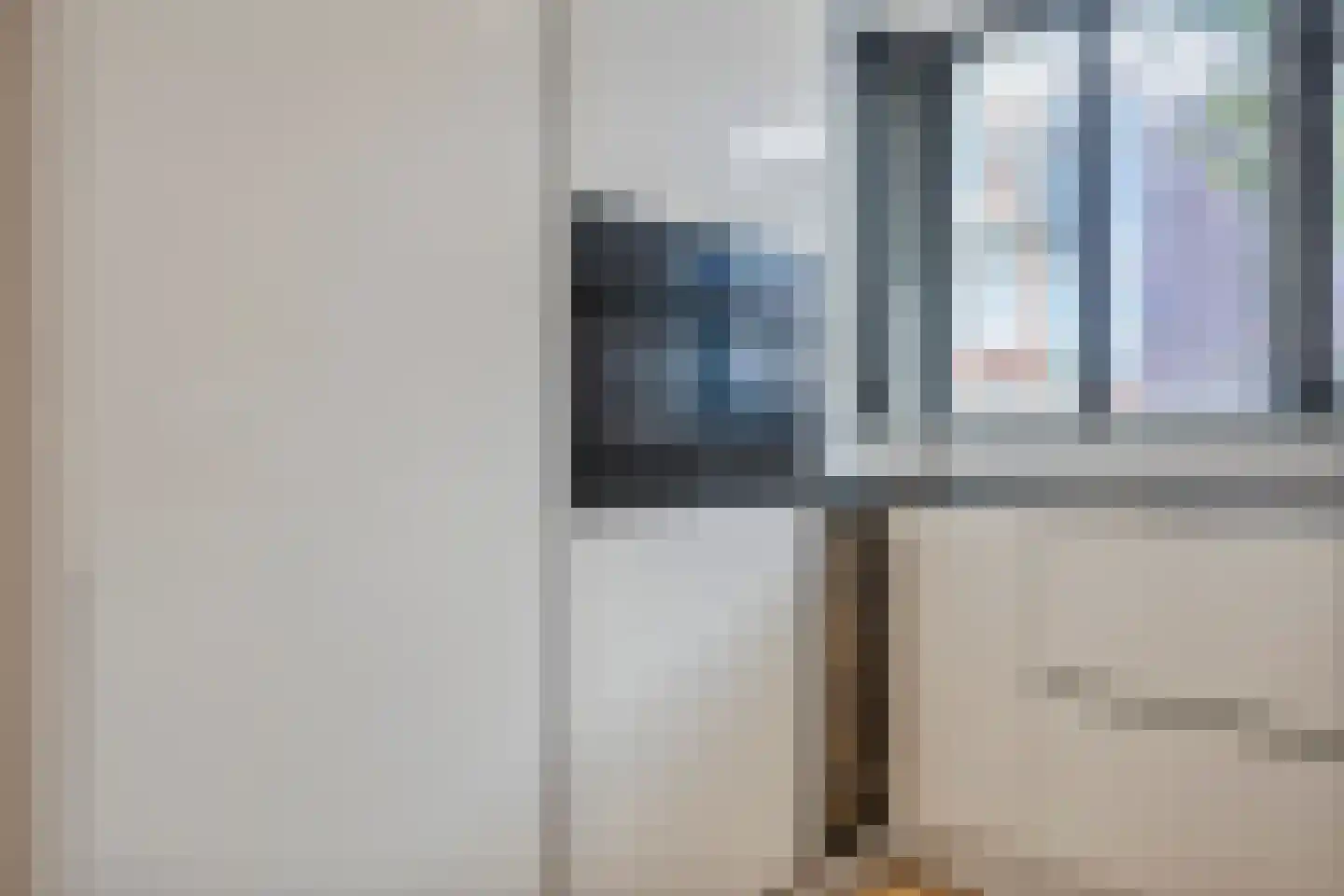 Nieuwstraat 29 A Leidschendam thumbnail 31