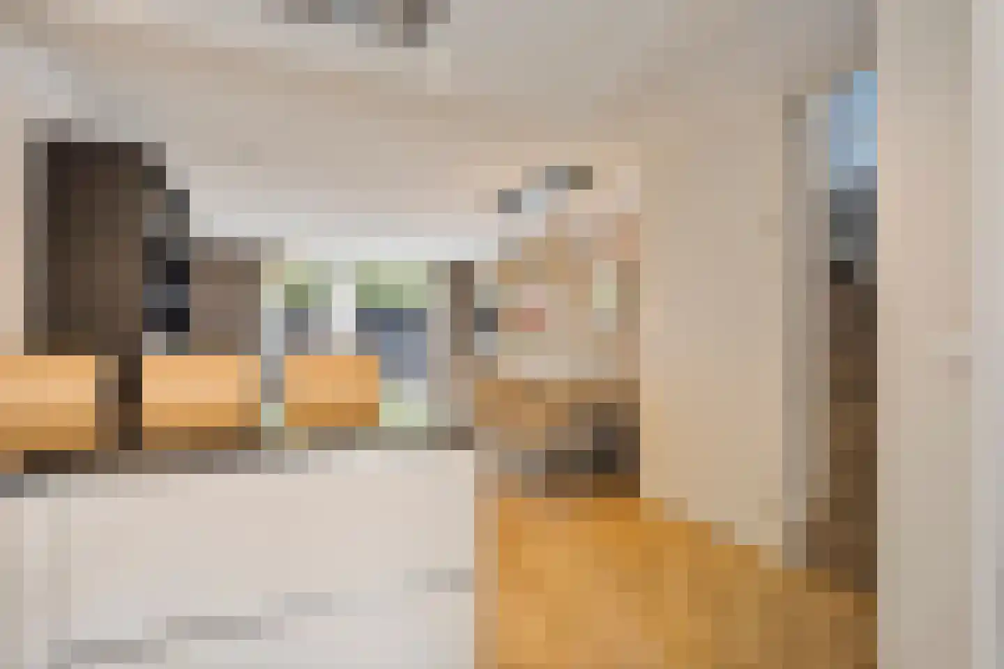 Nieuwstraat 29 A Leidschendam thumbnail 33